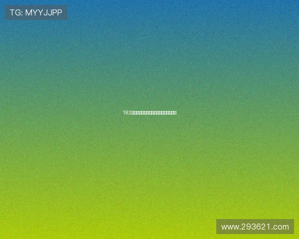 182体育：最新体育新闻与赛事动态一网打尽