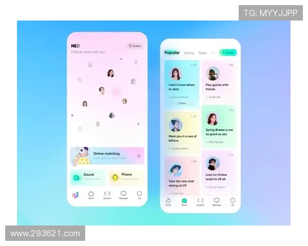 K1体育平台app的社交功能及互动体验分享