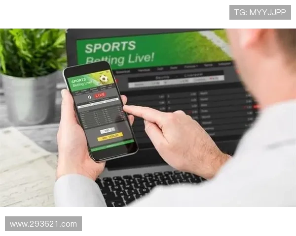 不同类型的体育博彩平台有哪些特点