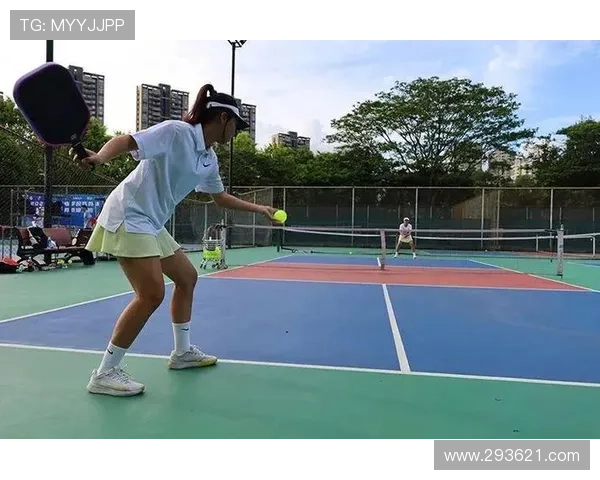 从基础到进阶，球速体育训练全攻略